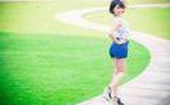 毛葺葺老太做受视频